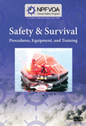 NPFVOA Safety and Survival