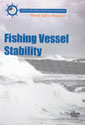 Fishing Vessel Stability DVD